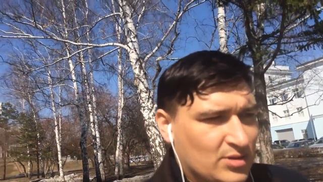 День №1. #ДневникСупермена. 8000 Подписчиков! #ФокуснаГлавном смотреть онлайн