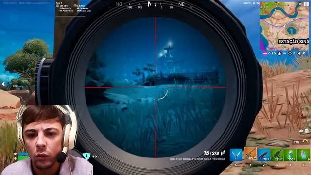 Live 💎FORTNITE👉🔴Live ON смотреть онлайн