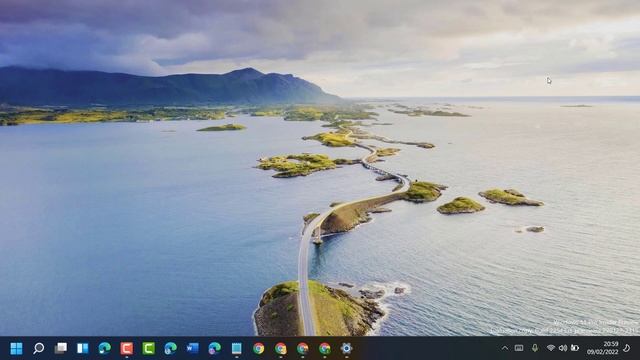How to Enable CLIPSVC Client License Service Not Starting in Windows 10/11 смотреть онлайн