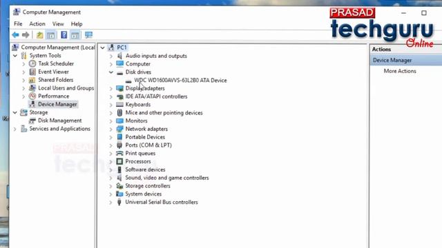 DISK CACHE смотреть онлайн