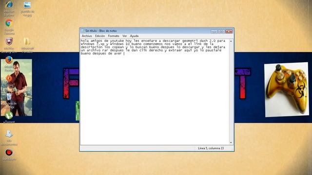 como descargar geometry dash 2.0 para windows xp,7 смотреть онлайн