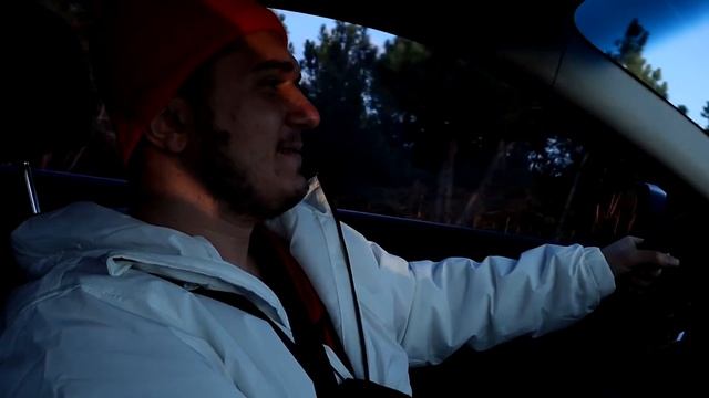ARABAMI 2+1 EVE ÇEVİRDİM !