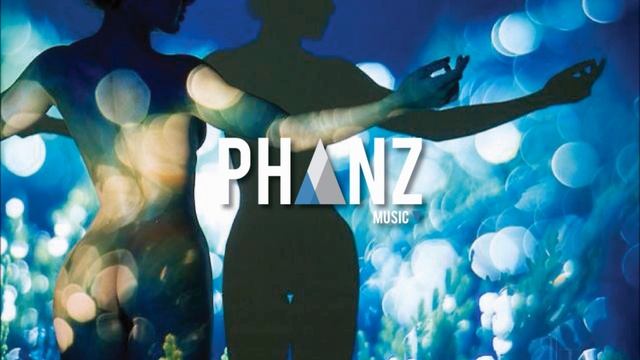 Full Crate x Mar - Nobody Else (Sebastian Carter Remix) смотреть онлайн