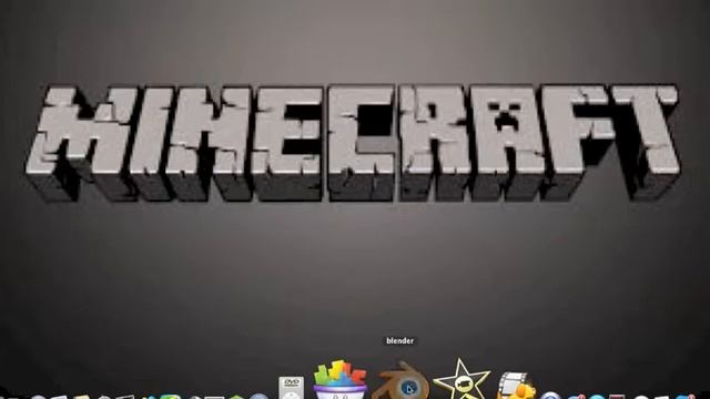 blender herunterladen mac,windows,linux und mehr смотреть онлайн