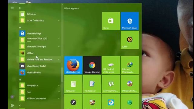 How To Install Microsoft Office 2013 And Activate It смотреть онлайн