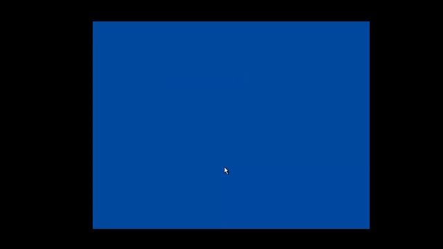 Repurposing a Windows PC to a Software Thin Client смотреть онлайн