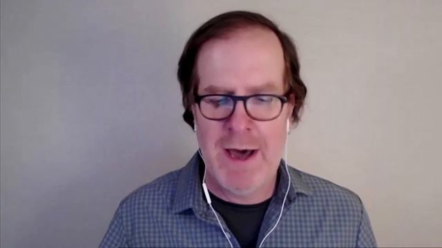A Domain Turned Peter Into The Onion Man - July 19th - Domain To Profit смотреть онлайн
