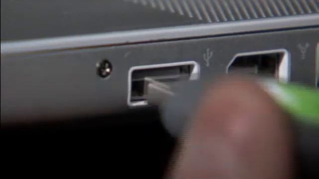 Optimized Windows 7 Platform Standardizes and Streamlines Desktop and Image Management смотреть онлайн