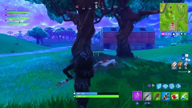 Mobile Fortnite - HOW TO DOWNLOAD - iOS & Android Download Code Sign Up смотреть онлайн