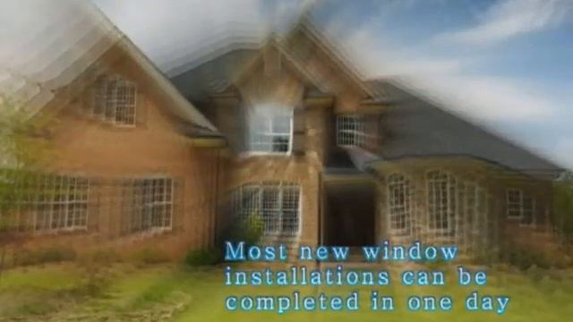 Window Installation Services for SF Home Owners, Call 877-747-5223 смотреть онлайн
