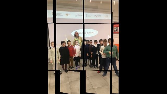 5.02.23 смотреть онлайн