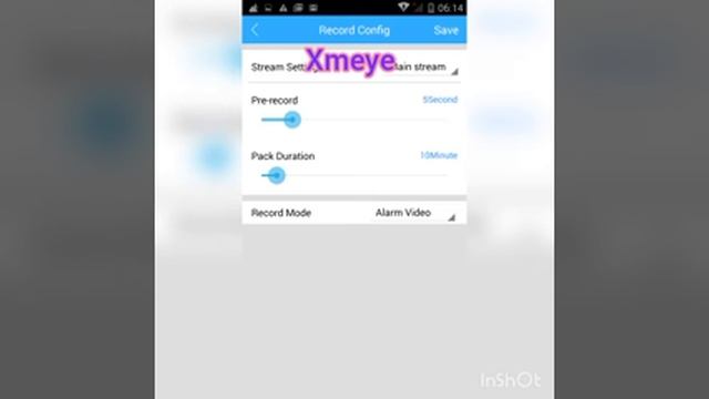 Xmeye Icsee New Mobile app WiFi Cctv Camera Ip IPC P2P Cloud Mobile View Amritsar 9781595981 смотреть онлайн
