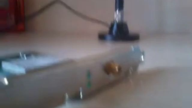 Wi-Fi PCI Card for Desktop ANATEL - based on Atheros board, don't compatible with new computers смотреть онлайн