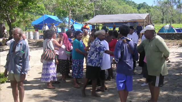 Abadi Pinu PNG Central Dedication to Jack Ure - Song " Lalo " by Evei Beats смотреть онлайн