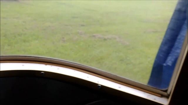 1974 Silver Streak Reno Generator Stolen and fireants смотреть онлайн