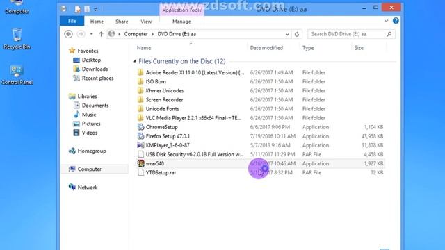 How to install winrar in windows 8 смотреть онлайн