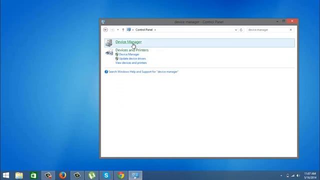 Windows 8 1 Update drivers смотреть онлайн