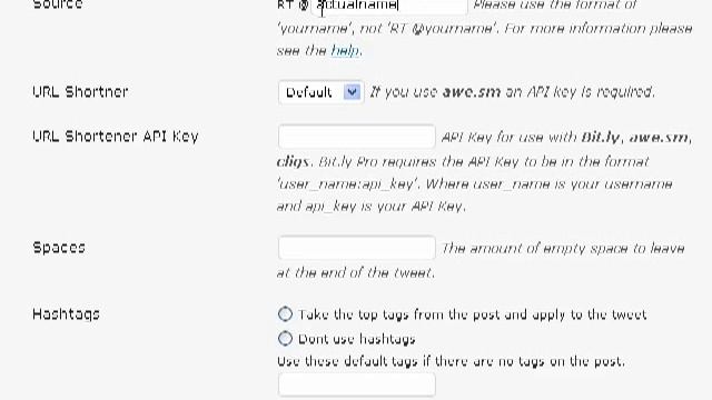 tweetmeme wp смотреть онлайн
