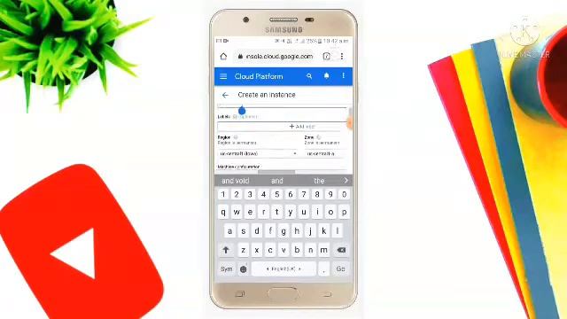 HOW TO GET FREE RDP /// PHONE ME COMPUTER /// FREE RDP /// MICROSOFT AZURE RDP смотреть онлайн