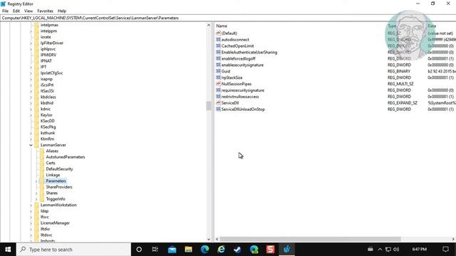 Fix You Can't Access This Shared Folder Because Your Organization's Security Policies Block смотреть онлайн