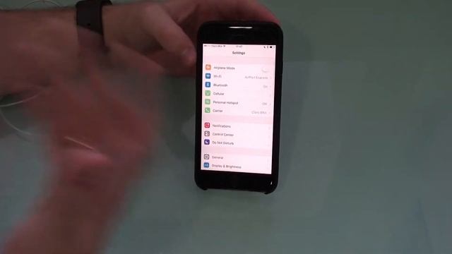 How to Turn Any Wired Headphones Into WIRELESS! Jumbl BT Adapter смотреть онлайн