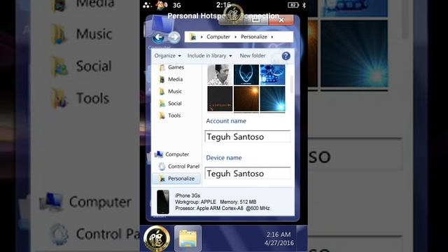 Windows 7 Pro 32 Bit смотреть онлайн