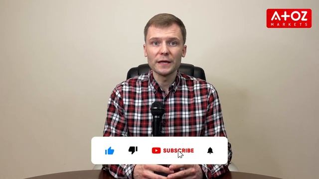 How to Copy-Trade on Exness: A Comprehensive Guide for Beginners смотреть онлайн