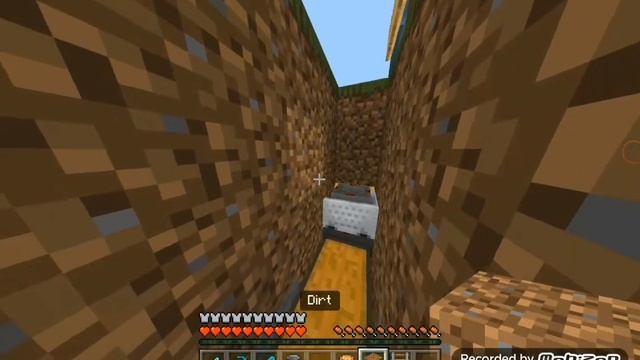 HOW TO MAKE SİMPLE AFK FİSH FARM 1.19 MCBE/MCPE/WİNDOWS/CONSOLE смотреть онлайн