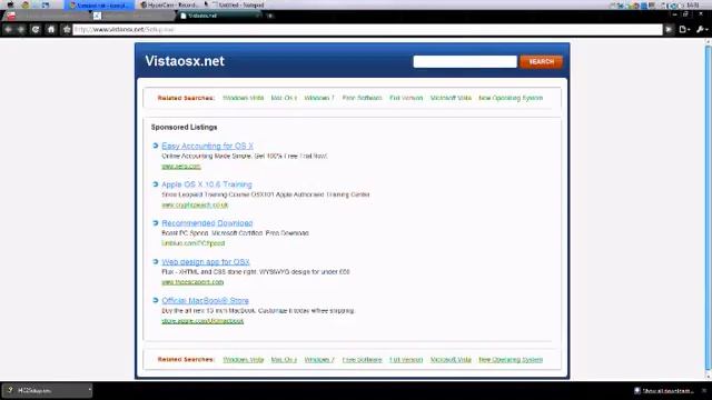 how to download mac os x theme for windows смотреть онлайн