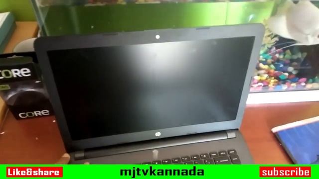 Free laptop 2019-20 Karnataka govt / ಉಚಿತ ಲ್ಯಾಪ್ ಟಾಪ್ / For bcom students смотреть онлайн
