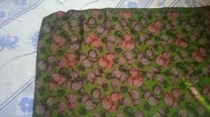 пораи куртаи прямой