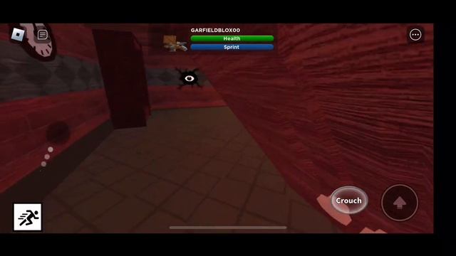 Roblox stores on windows 95￼ смотреть онлайн