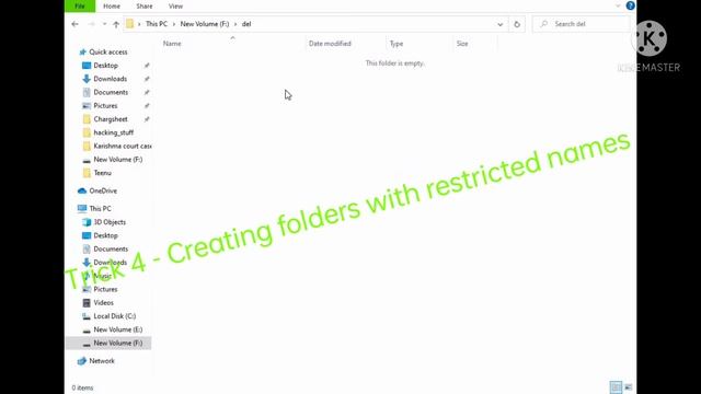 Cool Cmd hacks | Thanks for 50 subs !! | cmd tricks for windows смотреть онлайн