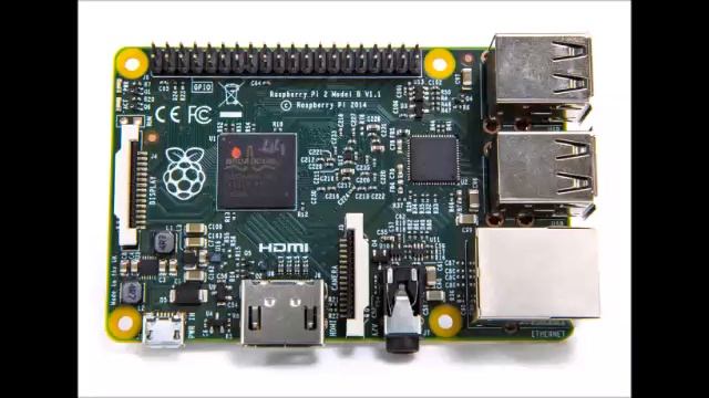 Windows on ARM lives on, even as it dies смотреть онлайн