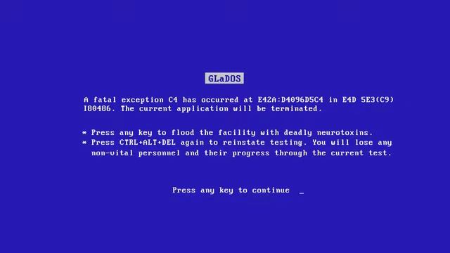 This Is How Windows Evolved смотреть онлайн