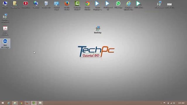 How to download/install imo on Pc for windows 10/8/7 смотреть онлайн