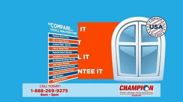 Window Replacement Topeka KS. Call 9am - 5pm M-F | Home Windows смотреть онлайн