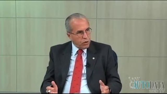 From the Top AutoData - Paulo Butori 17/04/2013 смотреть онлайн