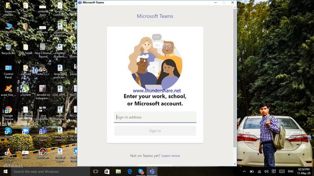 HOW TO DOWNLOAD MICROSOFT TEAM 365 смотреть онлайн