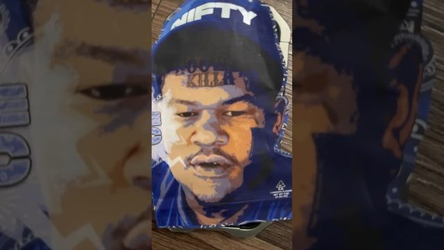 CRIP MAC ON THE LINE смотреть онлайн