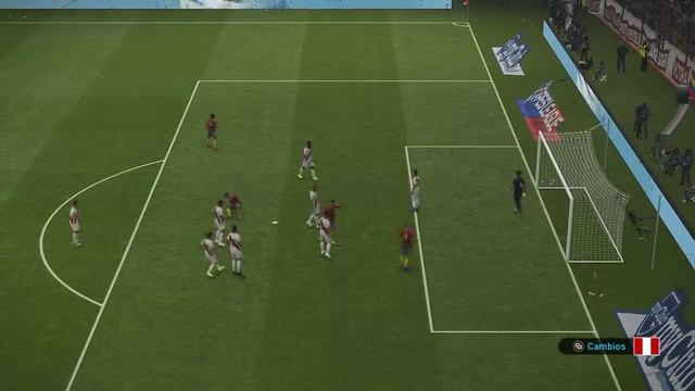 peru vs venezuela copa america 2019 смотреть онлайн