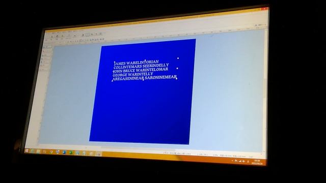Epson Print CD Windows 8.1 NEC Microsoft Office LETRASET Level John Barthecarm James Weerintelly смотреть онлайн
