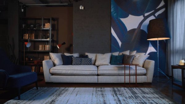 Furman-group. Видео производства furman