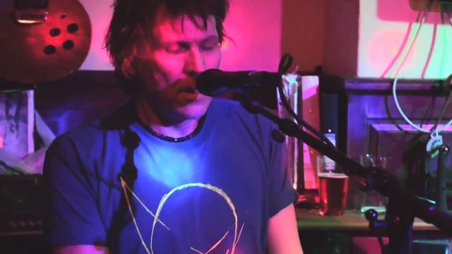 Angie (cover) The Guiseley Brothers смотреть онлайн