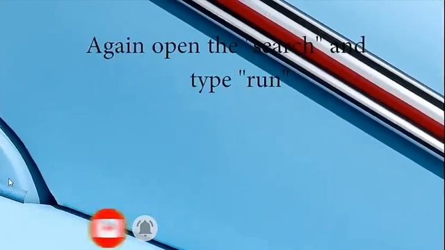 how to get speed up your pc or laptop/SL Sachiya Bro смотреть онлайн