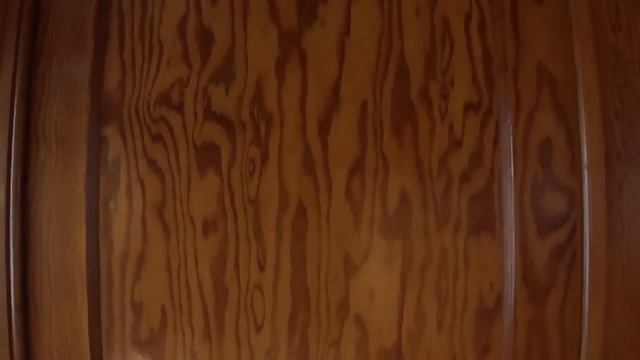 666 - Artwork Masterpiece Door Spirit Ghost of ADAM and EVE and other UNIQUE at World.MP4 смотреть онлайн