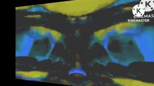 2-24 Samsung logo balls