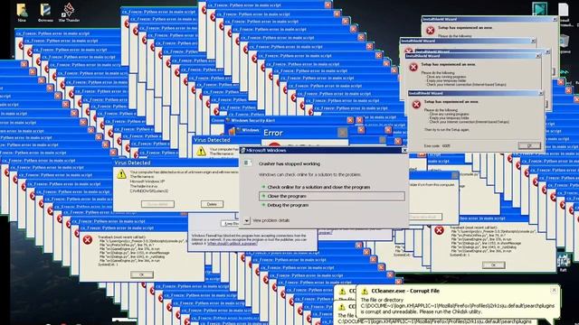 последнее видео смотреть онлайн