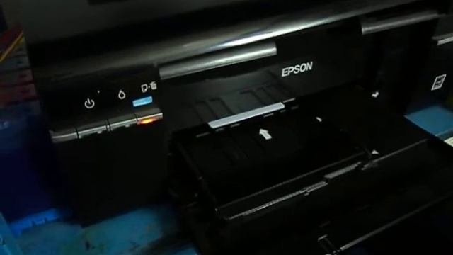 printing error смотреть онлайн