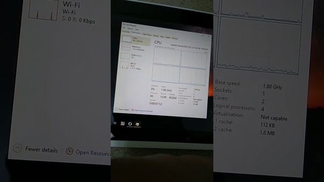 a follow-up on the Acer Iconia w510 смотреть онлайн